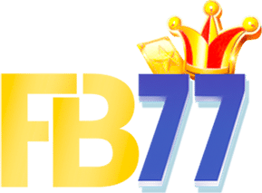 fb77 logo-3
