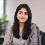 জাহান, নুসরাত